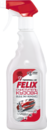 FELIX 411040009