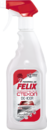 FELIX 411040084