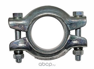 TRANSMASTER UNIVERSAL M117C