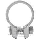 FA1 (FISCHER) 951-949