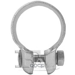 FA1 (FISCHER) 951-949