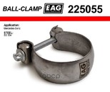 EAG 225055