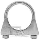 FA1 (FISCHER) 911965