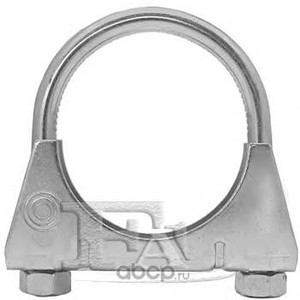 FA1 (FISCHER) 911965