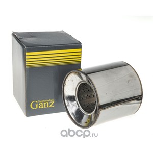GANZ GUG01005