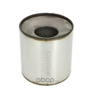 TRANSMASTER UNIVERSAL 00,421