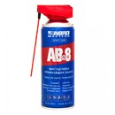 ABRO AB8450RE