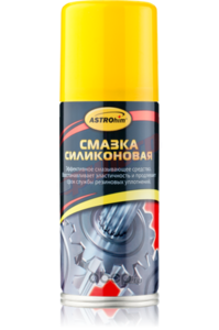 АСТРОХИМ AC-4611