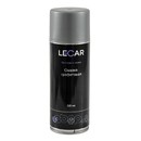 LECAR LECAR000011010