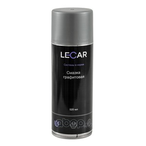 LECAR LECAR000011010