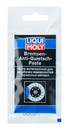 LIQUI MOLY 7585