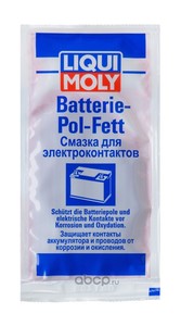 LIQUI MOLY 8045