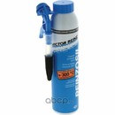 REINZ VICTOR 70-31414-20