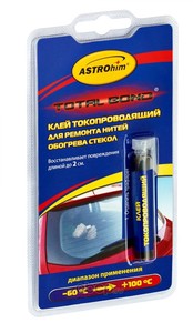 АСТРОХИМ AC-9101