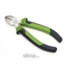 ДЕЛО ТЕХНИКИ 414160