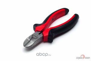 СЕРВИС КЛЮЧ 75163