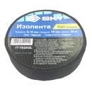 RRR (ПРОЧИЕ КАТАЛОГИ) IT1920GL