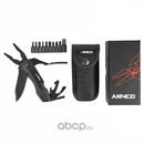 ARNEZI R5010153