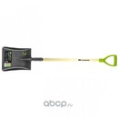 СИБРТЕХ 61480