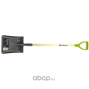 СИБРТЕХ 61480