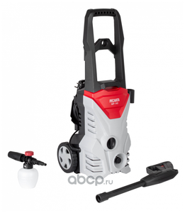 РЕСАНТА 70819