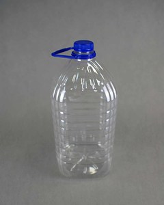 RRR (ПРОЧИЕ КАТАЛОГИ) TARA5