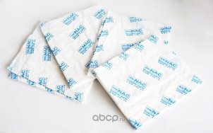 RRR (прочие каталоги) K001