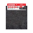 RRR (ПРОЧИЕ КАТАЛОГИ) PM0790