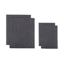 RRR (ПРОЧИЕ КАТАЛОГИ) VSK00579018