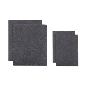 RRR (ПРОЧИЕ КАТАЛОГИ) VSK00579018