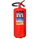 ЯРПОЖИНВЕСТ OП6ABCE