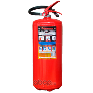 ЯРПОЖИНВЕСТ OП6ABCE