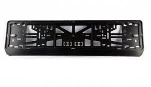 RRR (ПРОЧИЕ КАТАЛОГИ) VSK-00008190