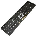 RRR (ПРОЧИЕ КАТАЛОГИ) 776134