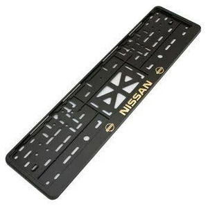 RRR (ПРОЧИЕ КАТАЛОГИ) 776134