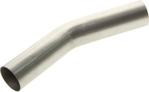 TRANSMASTER UNIVERSAL 55B30AL